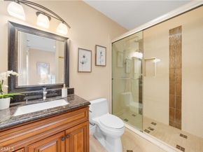 6138 Avon Avenue, Temple City CA 91775