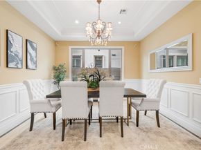 6138 Avon Avenue, Temple City CA 91775