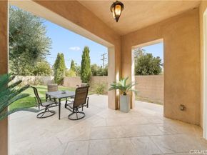 6138 Avon Avenue, Temple City CA 91775