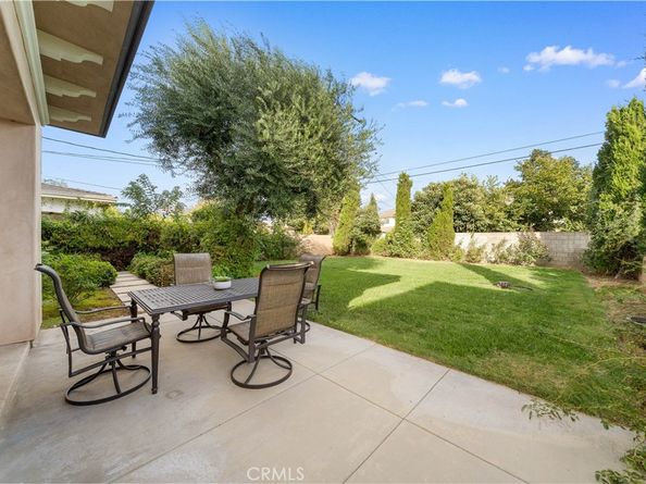 6138 Avon Avenue, Temple City CA 91775