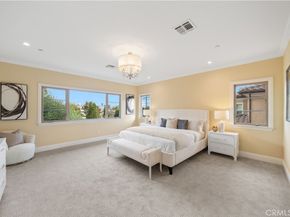 6138 Avon Avenue, Temple City CA 91775