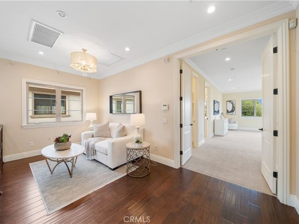 6138 Avon Avenue, Temple City CA 91775