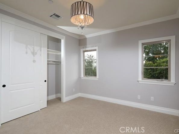 6138 Avon Avenue, Temple City CA 91775