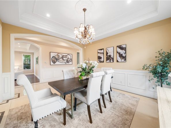 6138 Avon Avenue, Temple City CA 91775