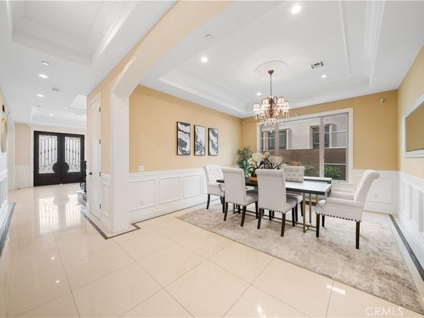 6138 Avon Avenue, Temple City CA 91775