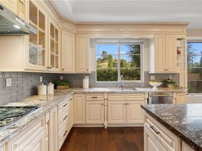 6138 Avon Avenue, Temple City CA 91775