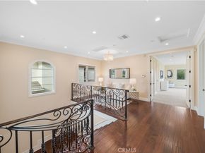 6138 Avon Avenue, Temple City CA 91775