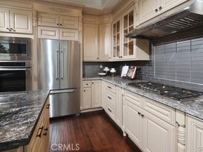 6138 Avon Avenue, Temple City CA 91775