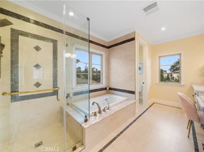 6138 Avon Avenue, Temple City CA 91775