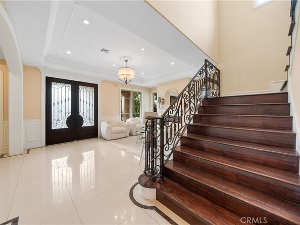 6138 Avon Avenue, Temple City CA 91775