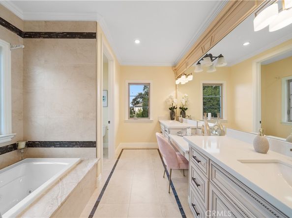 6138 Avon Avenue, Temple City CA 91775