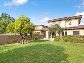 6138 Avon Avenue, Temple City CA 91775