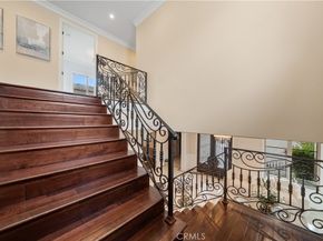 6138 Avon Avenue, Temple City CA 91775