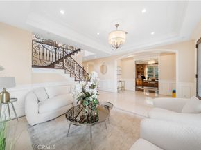 6138 Avon Avenue, Temple City CA 91775