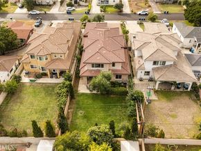 6138 Avon Avenue, Temple City CA 91775