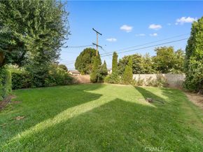 6138 Avon Avenue, Temple City CA 91775