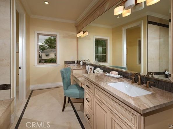 6138 Avon Avenue, Temple City CA 91775