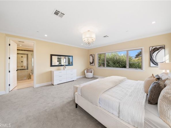 6138 Avon Avenue, Temple City CA 91775