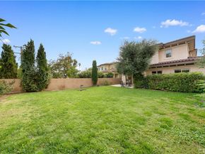 6138 Avon Avenue, Temple City CA 91775