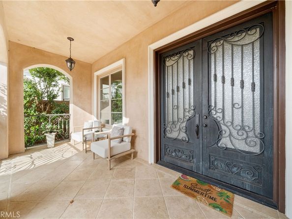 6138 Avon Avenue, Temple City CA 91775