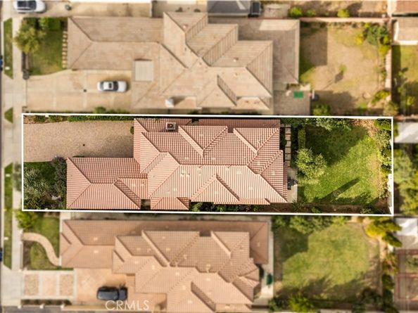 6138 Avon Avenue, Temple City CA 91775