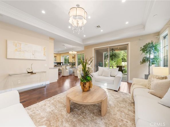 6138 Avon Avenue, Temple City CA 91775