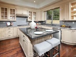 6138 Avon Avenue, Temple City CA 91775