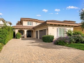 6138 Avon Avenue, Temple City CA 91775