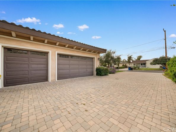 6138 Avon Avenue, Temple City CA 91775