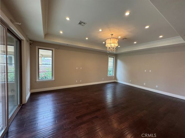 6138 Avon Avenue, Temple City CA 91775