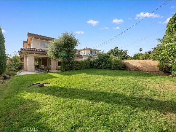 6138 Avon Avenue, Temple City CA 91775