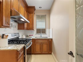 6138 Avon Avenue, Temple City CA 91775