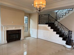 6138 Avon Avenue, Temple City CA 91775