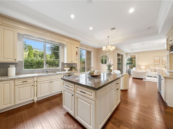 6138 Avon Avenue, Temple City CA 91775