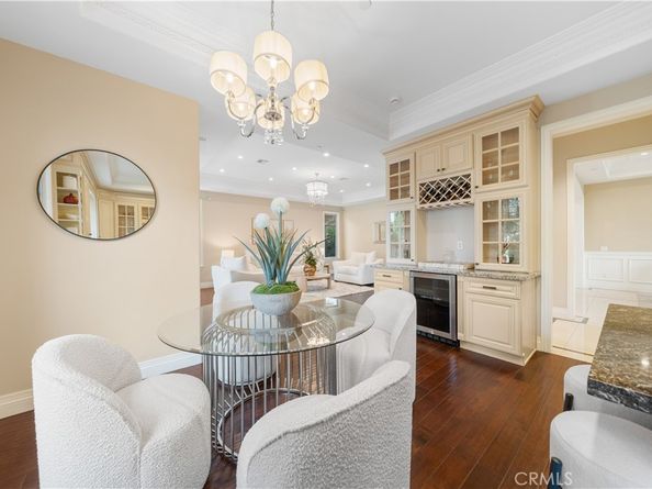 6138 Avon Avenue, Temple City CA 91775