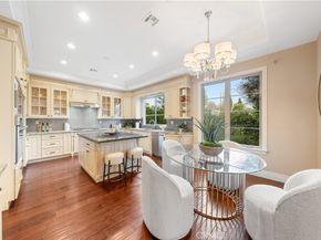 6138 Avon Avenue, Temple City CA 91775