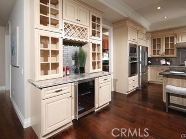 6138 Avon Avenue, Temple City CA 91775