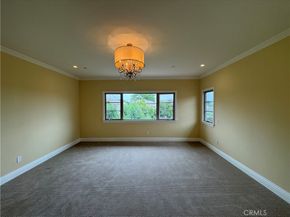 6138 Avon Avenue, Temple City CA 91775
