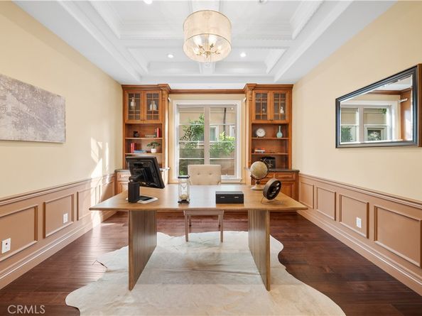 6138 Avon Avenue, Temple City CA 91775