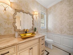 6138 Avon Avenue, Temple City CA 91775