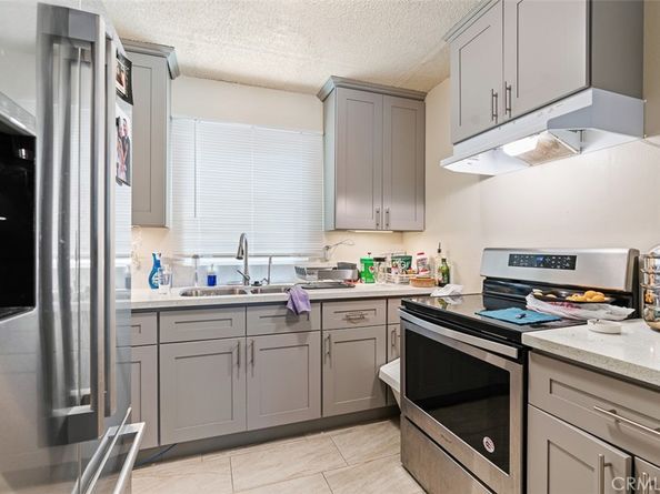 820 N Raymond Avenue, Pasadena CA 91103