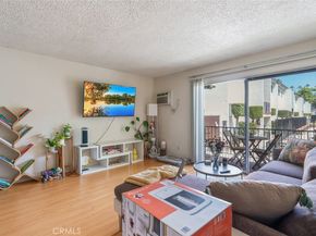 820 N Raymond Avenue, Pasadena CA 91103