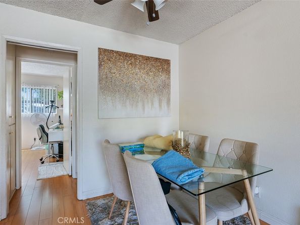 820 N Raymond Avenue, Pasadena CA 91103