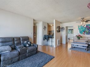 820 N Raymond Avenue, Pasadena CA 91103