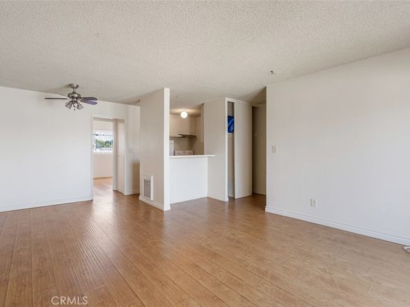 820 N Raymond Avenue, Pasadena CA 91103