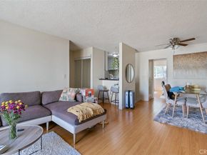 820 N Raymond Avenue, Pasadena CA 91103