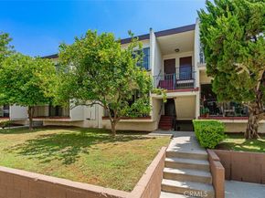 820 N Raymond Avenue, Pasadena CA 91103