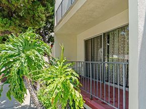 820 N Raymond Avenue, Pasadena CA 91103