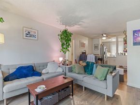 820 N Raymond Avenue, Pasadena CA 91103