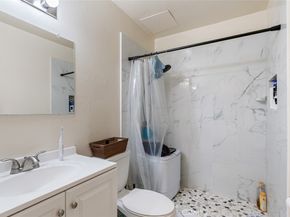 820 N Raymond Avenue, Pasadena CA 91103